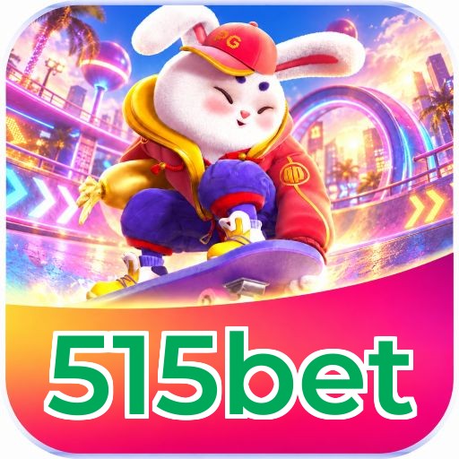 515bet Certificado eCOGRA