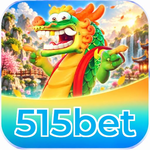Login seguro 515bet com 2FA e Face ID