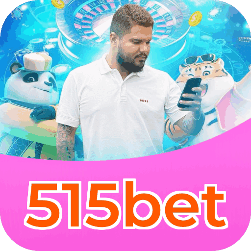 515bet