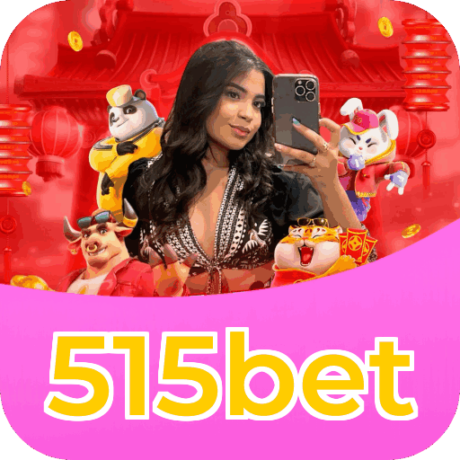 Slot Bikini Paradise da PG Soft.