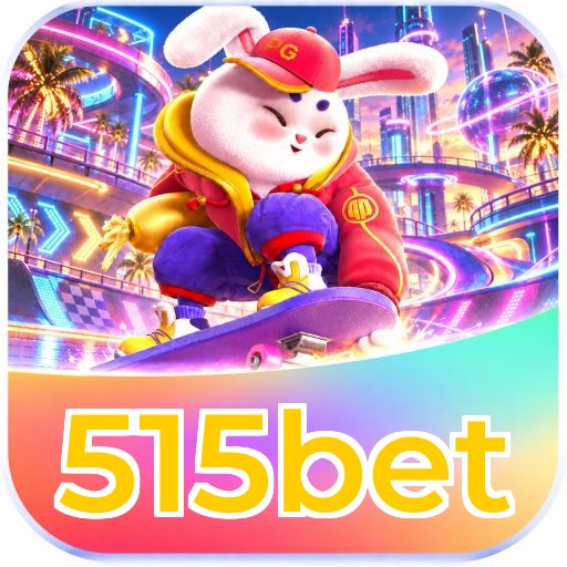 515bet Sistema Rápido