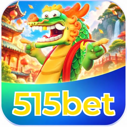 515bet Cadastro Oficial - Bônus R$ 5.000