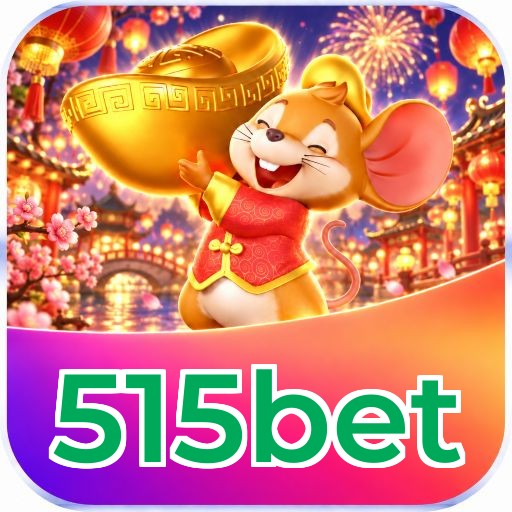 515bet Cassino Ao Vivo - 89 Mesas Evolution Gaming