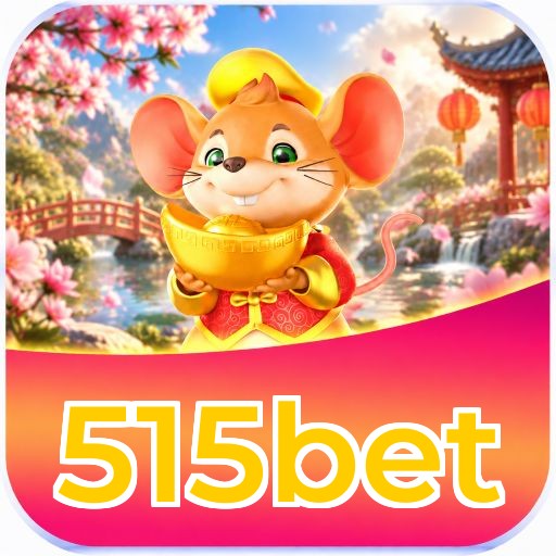 515bet Loteria Online Brasil Certificada eCOGRA
