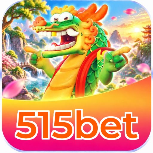 515bet Cassino Ao Vivo - 89 Mesas Evolution Gaming