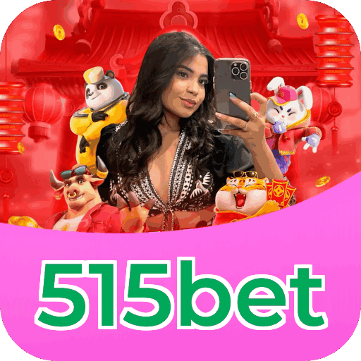 515bet