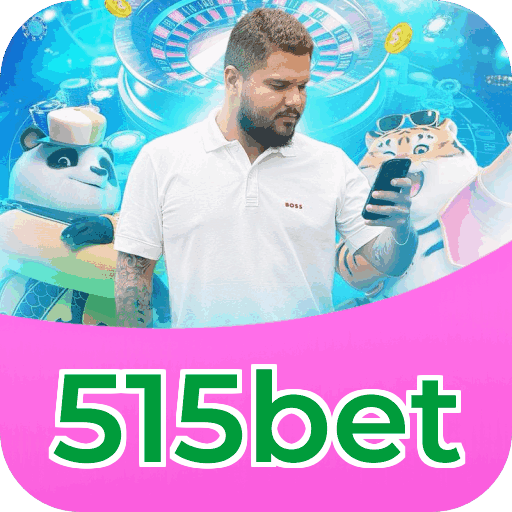515bet