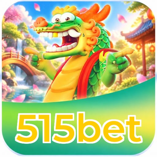 Bot 515bet Telegram