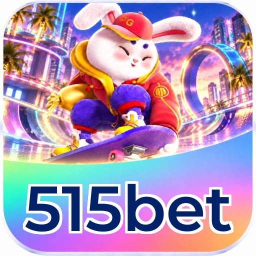 515bet Logo