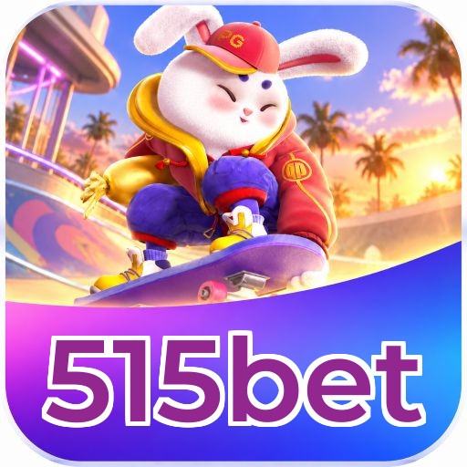 515bet VIP Program