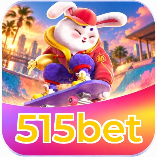 515bet Download Oficial - APK Android + iOS