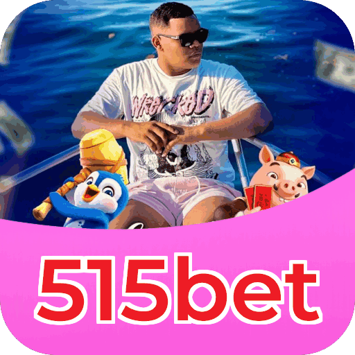 515bet