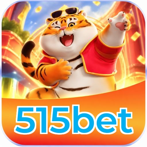 Fortune Tiger Certificado