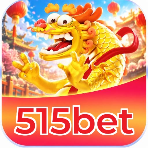 515bet Seguro SSL