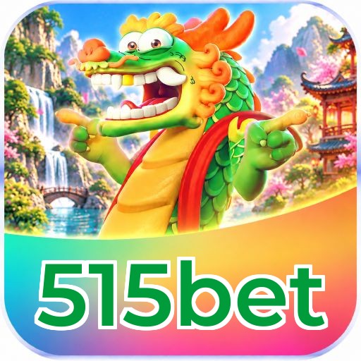 Como instalar o app da 515bet