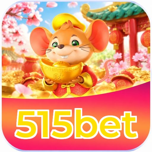 515bet Plataforma Cloud AWS Certificada