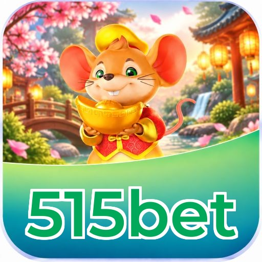 Fortune Rabbit Verificado