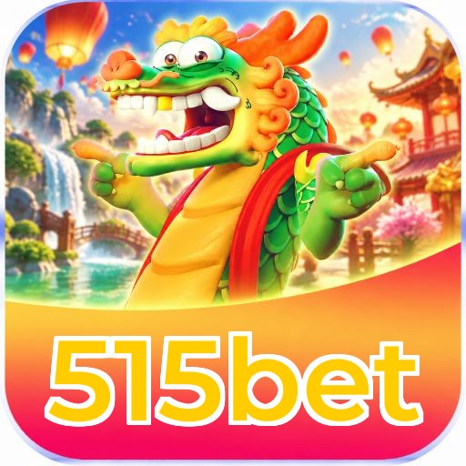 Página Oficial 515bet Facebook - 38.7k Seguidores
