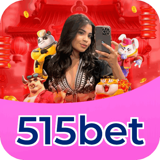Slot The Great Icescape da PG Soft.