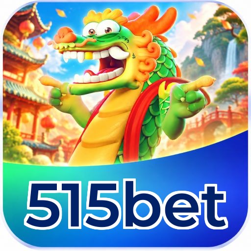 515bet Jackpots Progressivos