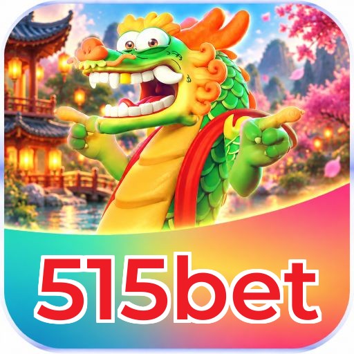 515bet Fortune Games - Tiger, Ox, Rabbit RTP Certificado