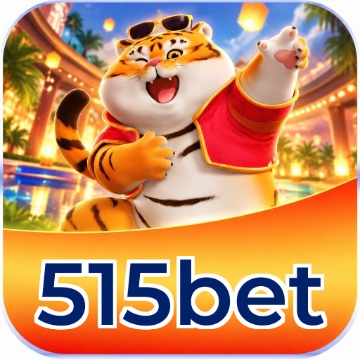 515bet Slots Premium Brasil