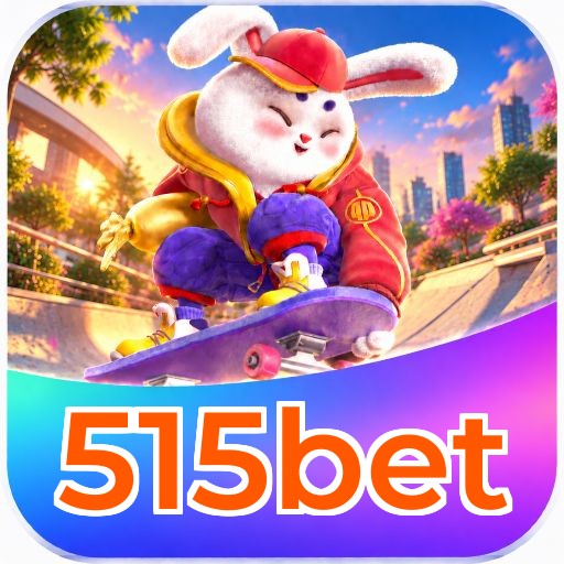 515bet Download - Opções de Download por Plataforma