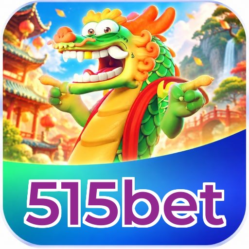 Requisitos do APK 515bet para Android - Logo Oficial
