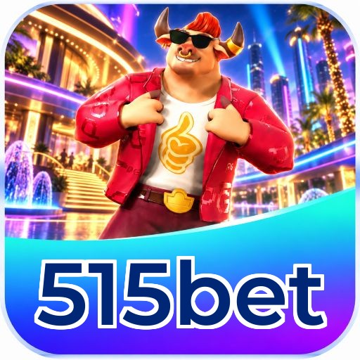 515bet Facebook Brasil - Siga Nossa Página Oficial